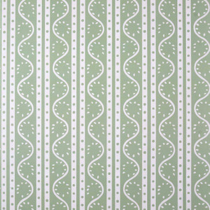 NSCW113287 - Oakham Abstract & Graphic Green Scion Wallpaper NSCW113287 - Oakham Abstract & Graphic Green Scion Wallpaper