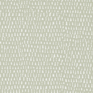 NESW112615 - Esala Smudged Geometric Neutral Scion Wallpaper NESW112615 - Esala Smudged Geometric Neutral Scion Wallpaper