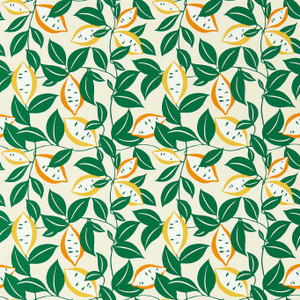 NART112803 - Garden of Eden Contemporary Floral Green Scion Wallpaper NART112803 - Garden of Eden Contemporary Floral Green Scion Wallpaper