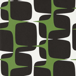 NBIW113036 - Going Lohko Abstract & Graphic Black Scion Wallpaper NBIW113036 - Going Lohko Abstract & Graphic Black Scion Wallpaper