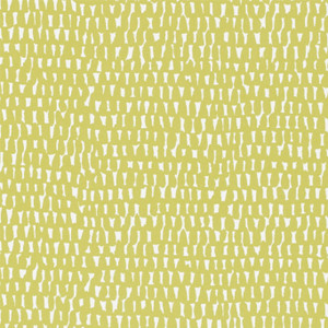NFIK111087 - Esala Kids Green Scion Wallpaper NFIK111087 - Esala Kids Green Scion Wallpaper