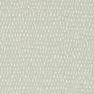 NFIK111093 - Esala Kids Grey Scion Wallpaper NFIK111093 - Esala Kids Grey Scion Wallpaper