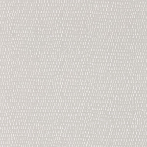 NSCK111276 - Guess Who Kids Grey Scion Wallpaper NSCK111276 - Guess Who Kids Grey Scion Wallpaper