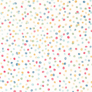 Scion NSCK111282 - Guess Who Kids Blue Scion Wallpaper roll - luxury design for UK feature walls