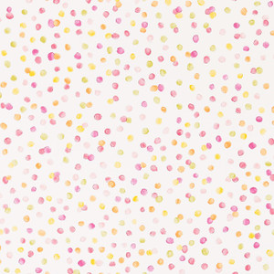 NSCK111284 - Guess Who Kids Green Scion Wallpaper NSCK111284 - Guess Who Kids Green Scion Wallpaper