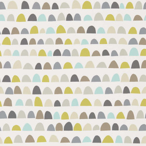 NLOH111296 - Lohko Abstract & Graphic Blue Scion Wallpaper NLOH111296 - Lohko Abstract & Graphic Blue Scion Wallpaper