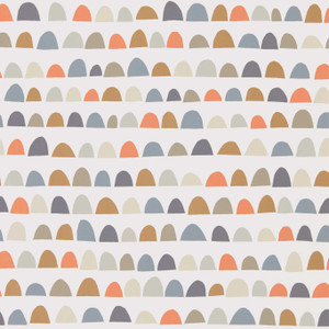 NLOH111297 - Lohko Abstract & Graphic Red Scion Wallpaper NLOH111297 - Lohko Abstract & Graphic Red Scion Wallpaper