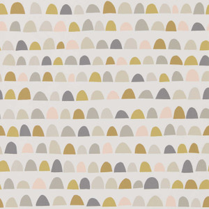NLOH111299 - Lohko Abstract & Graphic Yellow Scion Wallpaper NLOH111299 - Lohko Abstract & Graphic Yellow Scion Wallpaper