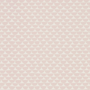 Scion NNOU111534 - Noukku Abstract & Graphic Pink Scion Wallpaper roll - luxury design for UK feature walls