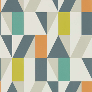NNUE111829 - Nuevo Abstract & Graphic Blue Scion Wallpaper NNUE111829 - Nuevo Abstract & Graphic Blue Scion Wallpaper