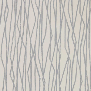 Scion NJAP111929 - Japandi Abstract & Graphic Blue Scion Wallpaper roll - luxury design for UK feature walls