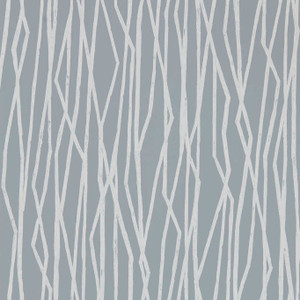 NJAP111930 - Japandi Abstract & Graphic Grey Scion Wallpaper NJAP111930 - Japandi Abstract & Graphic Grey Scion Wallpaper