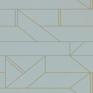NZAW112016 - Zanzibar Abstract & Graphic Grey Scion Wallpaper NZAW112016 - Zanzibar Abstract & Graphic Grey Scion Wallpaper