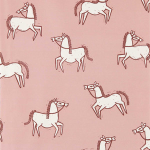 NSCW113254 - Oakham Animals Black Scion Wallpaper NSCW113254 - Oakham Animals Black Scion Wallpaper