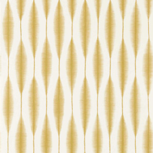 Scion NSCW113273 - Oakham Abstract & Graphic Yellow Scion Wallpaper roll - luxury design for UK feature walls