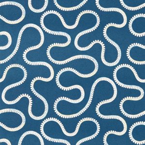 NSCW113249 - Oakham Abstract & Graphic Blue Scion Wallpaper NSCW113249 - Oakham Abstract & Graphic Blue Scion Wallpaper
