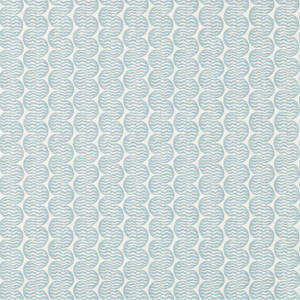 Scion NSCW113241 - Oakham Abstract & Graphic Blue Scion Wallpaper roll - luxury design for UK feature walls