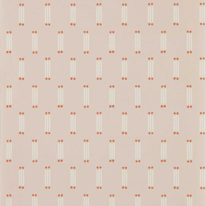 NSCW113278 - Oakham Abstract & Graphic Pink Scion Wallpaper NSCW113278 - Oakham Abstract & Graphic Pink Scion Wallpaper