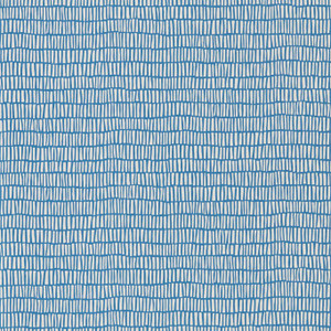 NLOH111315 - Lohko Geometric Blue Scion Wallpaper NLOH111315 - Lohko Geometric Blue Scion Wallpaper