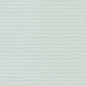NLOH111316 - Lohko Geometric Blue Scion Wallpaper NLOH111316 - Lohko Geometric Blue Scion Wallpaper