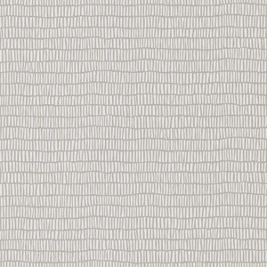 NLOH111318 - Esala Geometric Grey Scion Wallpaper NLOH111318 - Esala Geometric Grey Scion Wallpaper