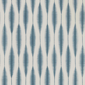 NJAP111937 - Japandi Abstract & Graphic Blue Scion Wallpaper NJAP111937 - Japandi Abstract & Graphic Blue Scion Wallpaper