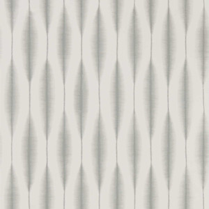 NJAP111938 - Japandi Abstract & Graphic Grey Scion Wallpaper NJAP111938 - Japandi Abstract & Graphic Grey Scion Wallpaper
