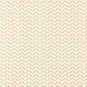 NSCW113275 - Oakham Abstract & Graphic Yellow Scion Wallpaper NSCW113275 - Oakham Abstract & Graphic Yellow Scion Wallpaper