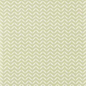 NSCW113277 - Oakham Abstract & Graphic Green Scion Wallpaper NSCW113277 - Oakham Abstract & Graphic Green Scion Wallpaper