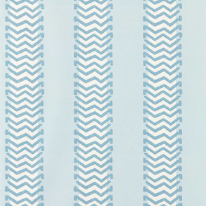 NSCW113260 - Oakham Geometric Blue Scion Wallpaper NSCW113260 - Oakham Geometric Blue Scion Wallpaper