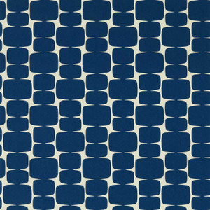 NBIW113034 - Going Lohko Abstract & Graphic Blue Scion Wallpaper NBIW113034 - Going Lohko Abstract & Graphic Blue Scion Wallpaper