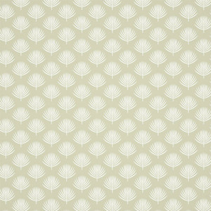 NESW112210 - Esala Leaves & Trees Neutral Scion Wallpaper NESW112210 - Esala Leaves & Trees Neutral Scion Wallpaper