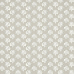 NESW112211 - Esala Leaves & Trees Neutral Scion Wallpaper NESW112211 - Esala Leaves & Trees Neutral Scion Wallpaper