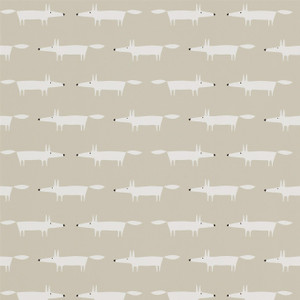 NSWA110839 - Esala Animals Neutral Scion Wallpaper NSWA110839 - Esala Animals Neutral Scion Wallpaper