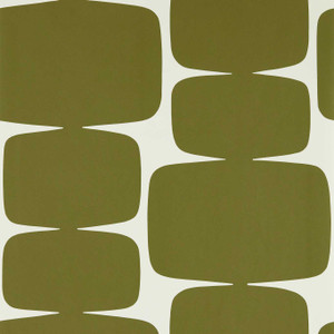 NBIW113029 - Going Lohko Abstract & Graphic Green Scion Wallpaper NBIW113029 - Going Lohko Abstract & Graphic Green Scion Wallpaper