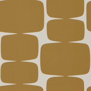 NLOH111294 - Lohko Abstract & Graphic Yellow Scion Wallpaper NLOH111294 - Lohko Abstract & Graphic Yellow Scion Wallpaper