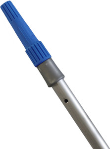 Axus - Pro-Pole (blue series) 6-12Ft