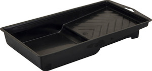 Axus - Paint Tray (blue series) 4"