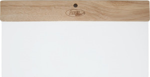 11" Axus Quick Fill Caulker Beech Grip 280mm Filling Blade (AXU/QF280)