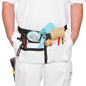 Axus - Painter's Pouch