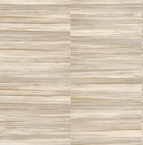 Fine Decor Arber Geometric Natural Wallpaper DL26743