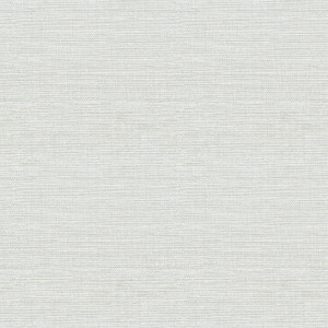 FD24278_Aura Linen Textured Warm cream beige Fine Decor Wallpaper