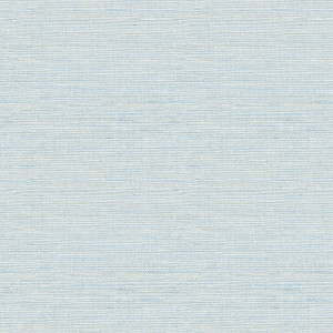 FD24283_Aura Linen Textured Pale aqua blue light grey Fine Decor Wallpaper