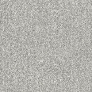 FD26163_Aura Crosshatch linen Soft butter yellow white Fine Decor Wallpaper