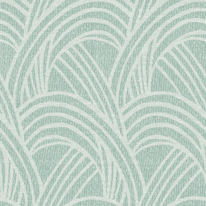 FD26218_Scott_Living_2 Scalloped Arch Mint green Fine Decor Wallpaper