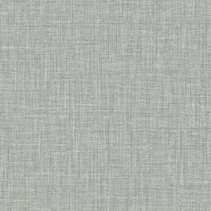 FD26234_Scott_Living_2 Crosshatch Fabric Warm grey Fine Decor Wallpaper