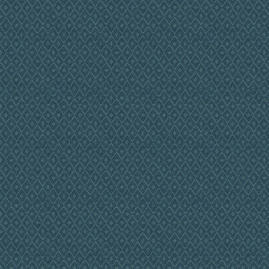 FD26293_Scott_Living_2 Classic geometric texture Deep Teal Fine Decor Wallpaper