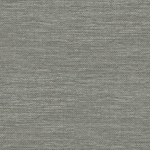 FD26560_Hannah Crosshatch Textured Pale taupe Fine Decor Wallpaper