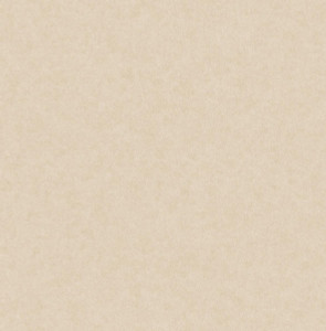 M1838_Ashdown Soft Texture Warm warm beige Fine Decor Wallpaper