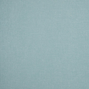 M1700_Crown Calm, Texture, Plain Dusty Blue Teal Fabric Fine Decor Wallpaper
